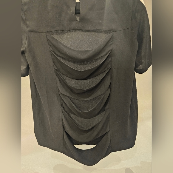 BCBG MaxAzria Blouse - Picture 4 of 5